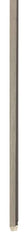 CATBY560 5' GRY F/G TENSION BA