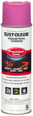 1868838 PAINT MRKG SFTYPUR17OZ
