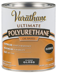 242174H POLY GLOSS VOC QT