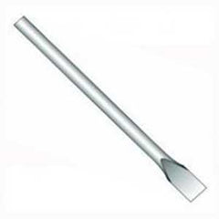 HS1911 BIT CHISEL FLAT 1X12IN