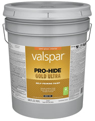 64000 PAINT INTER SG WHT PAIL