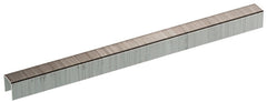 C06BAAP GALV STAPLE22GX3/8CRWN