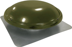 ERV4WW VENT ROOF 1000CFM WOOD
