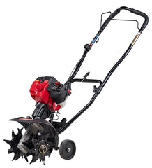 21BK225G766 CULTIVATR GAS 25CC