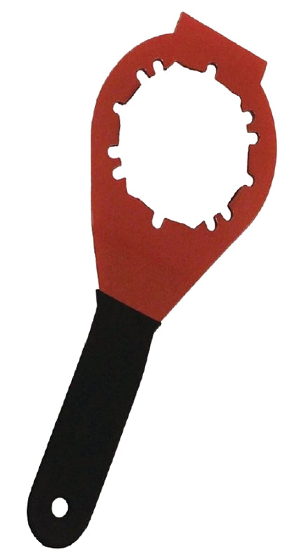 3710 WRENCHDRAIN PROFESSIONAL