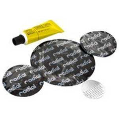 22-5-10414-VF PATCH KIT/RADIAL
