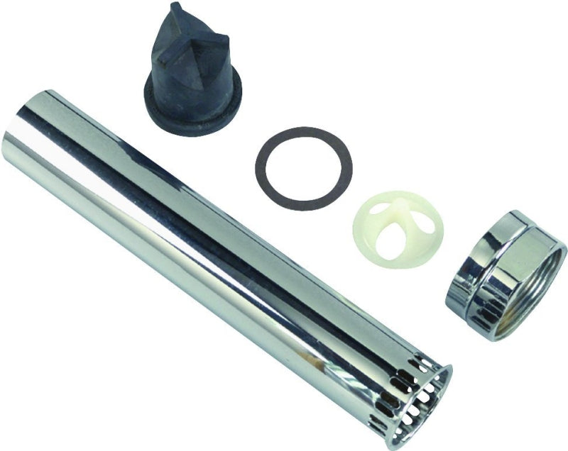 72535 FLUSH VALVE VACUUM BRKR