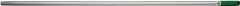 AL140 56IN ALUMINUM TAPER HNDL