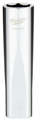 45-34-9128 SOCKET DEEP 5/8IN