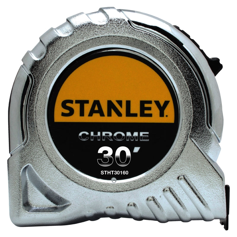 STHT30160W TAPE MEASURE 30FT
