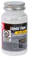 LTW-400 TAPE LIQ WH 4OZ