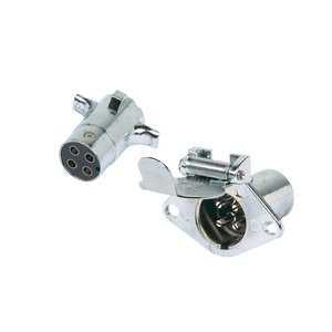 1200482095 VEH/TRL END 4 ROUND