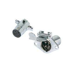 1200482095 VEH/TRL END 4 ROUND