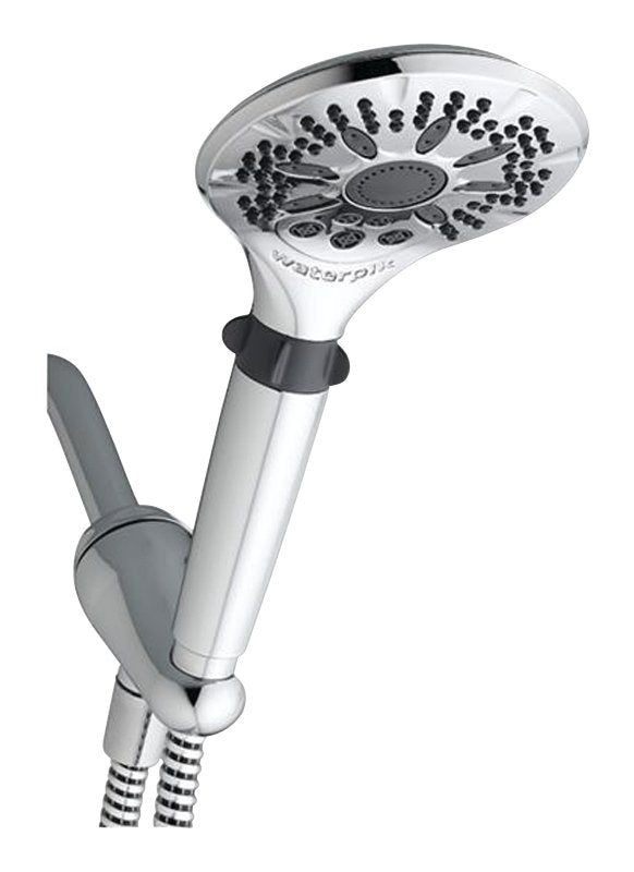 LAR-563 SHOWER HEAD HANDHELD