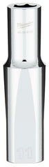 45-34-9135 SOCKET DP CHRM 11MM