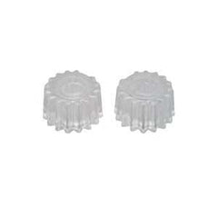 M3256 EMCO ROUND INSERT HANDLE