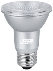 PAR20DM/930CA LED 50W PAR20 3K