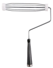912-IMP FRAME ROLLER 5WIRE 9IN