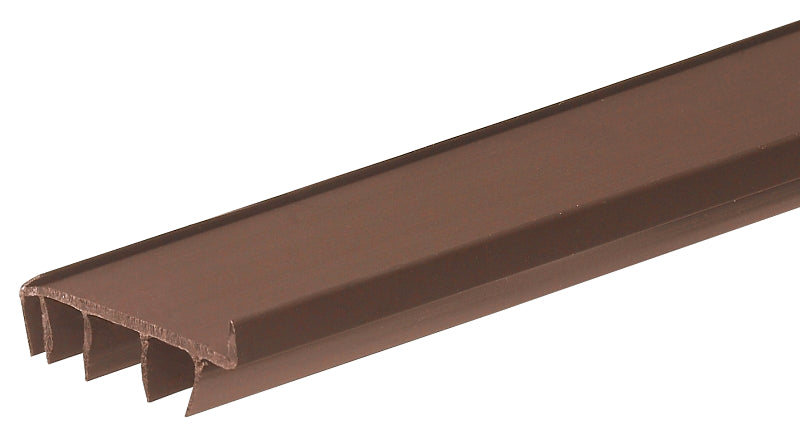 UDX36 BOTTOM DOOR UNV BN 1-3/4