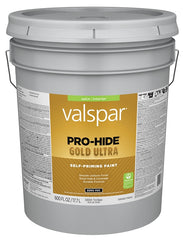 63003 PAINT INTER SAT TB PAIL
