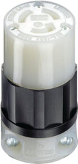 R02-04729-00C CONNECTOR LKNG I