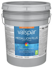 24003 PAINT INTER SG TB PAIL