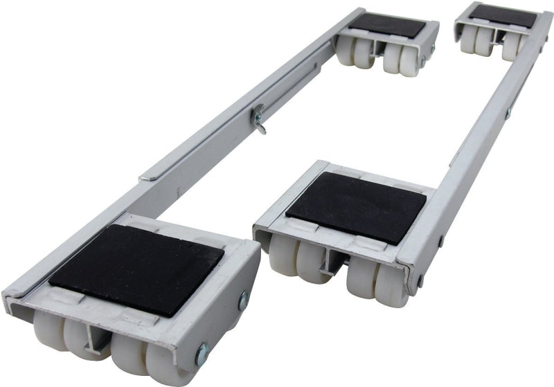 9603 ROLLER APPLIANCE ALUM