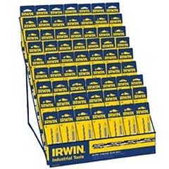 24309010 WIRE GAUGE EMPTY RACK