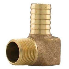 PENL-HL0710 NO LEAD 3/4IN MPT