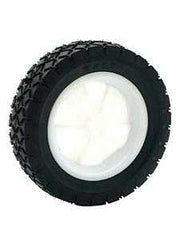 42445 7INX1.5X0.5 WHEEL UNIVER