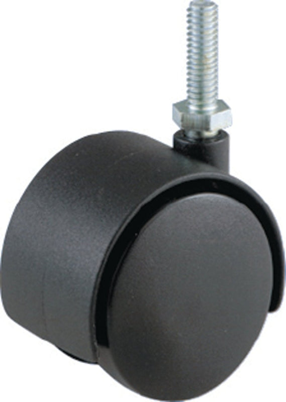 9672 OFFICE THRDSTEM CASTER2IN