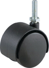 9672 OFFICE THRDSTEM CASTER2IN