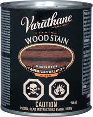 Y215325H VAROIL STAIN A WALNUT