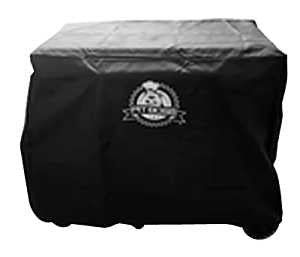 32133 COVER GRIDDLE F/PB4BGD2