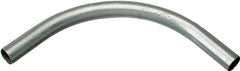 64507 3/4 EMT 45DEG ELBOW
