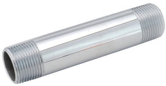 38310-0645 3/8X4.5CP NIPPLE