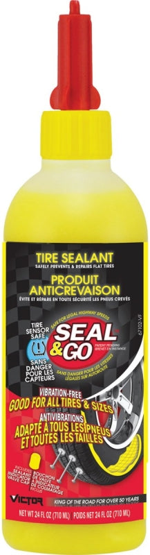 67102-VF TIRE SEALANT S&G 24OZ