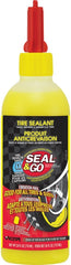 67102-VF TIRE SEALANT S&G 24OZ