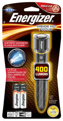 EPMZH21E FLASHLGHT 2AA 400L
