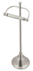 DN6850BN SAGE BRUSHED NICKEL