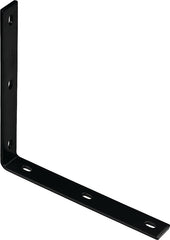 N351-469 BRACE CNR 12.25X1.5 B