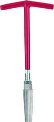 26076 NIPPLE EXTRACTOR TOOL