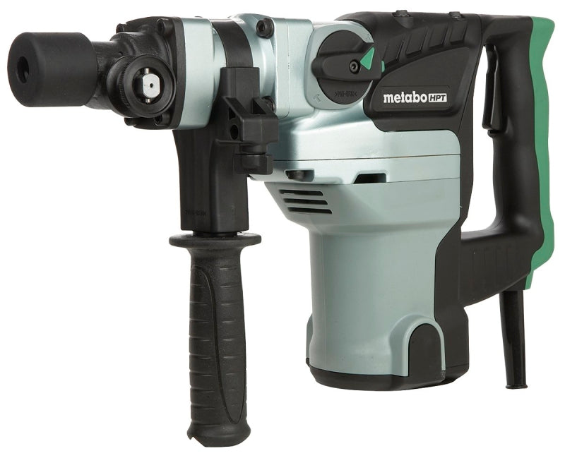 DH38YE2M/DH38YE2 RTRY HAMMER
