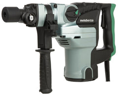 DH38YE2M/DH38YE2 RTRY HAMMER