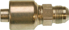 G251650608 HYDR HSE FTG 6G-8MJ