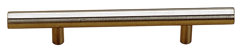 BP3487128170 PULL SS 128X14MM