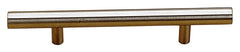 BP3487105170 PULL SS 105X14MM