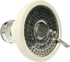 PP800-8 FLEXIBLE FAUCET SPRAY