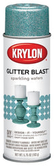 K03810A00 SPRY PNT GB SPRK WTR