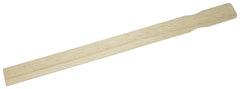 47011 PAINT STICK 21IN
